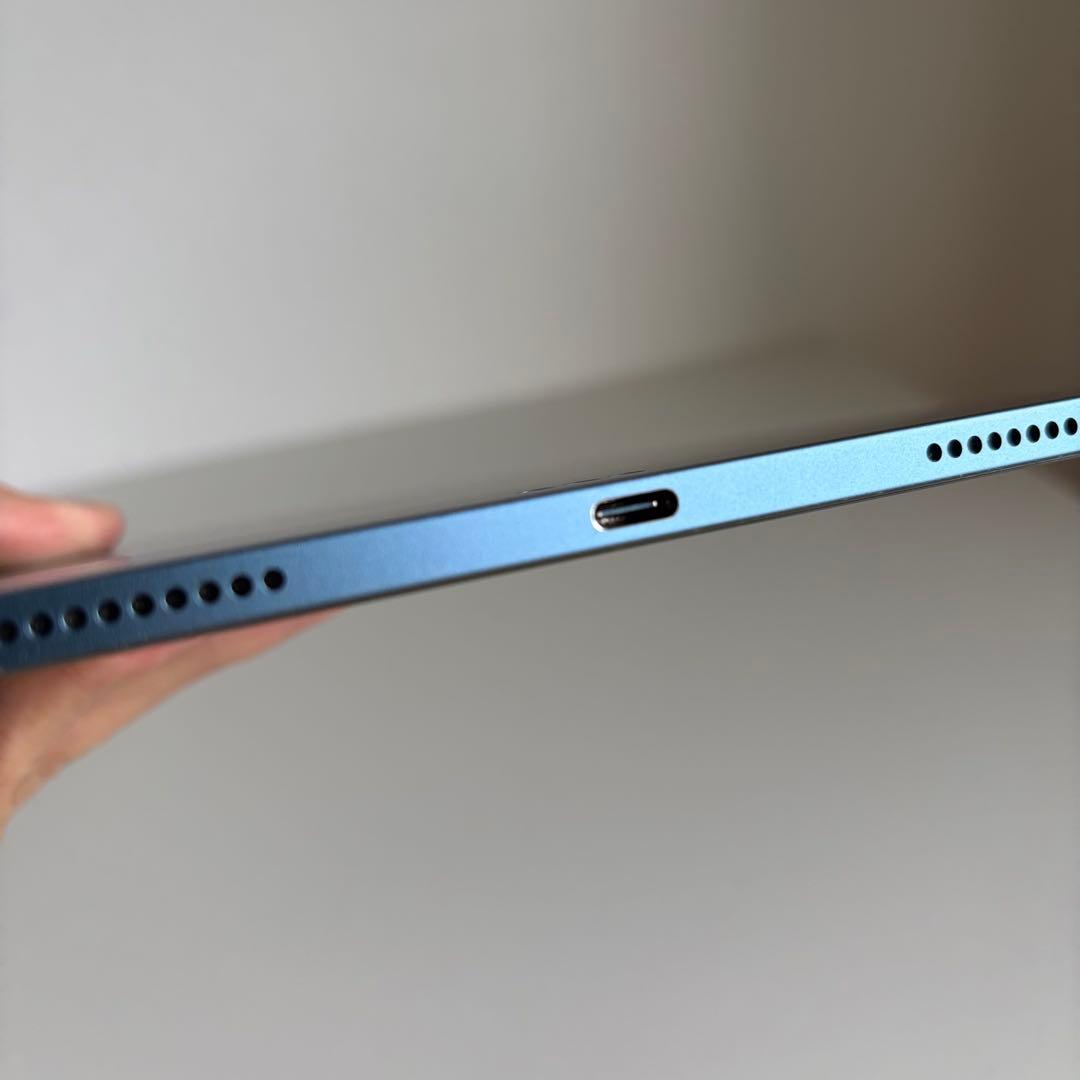 iPad Air 第5世代 256GB M1 + アップル ペンシル