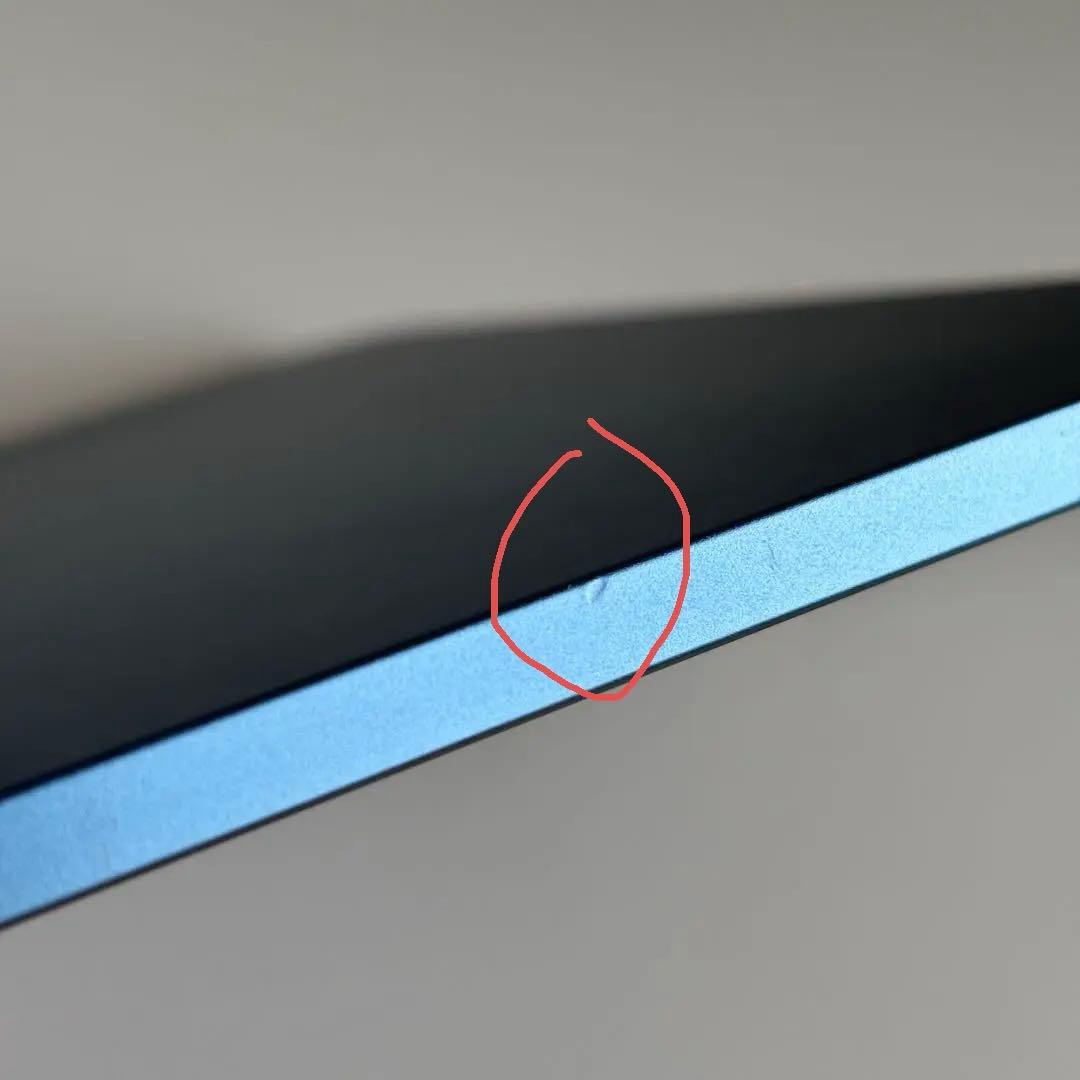 iPad Air 第5世代 256GB M1 + アップル ペンシル