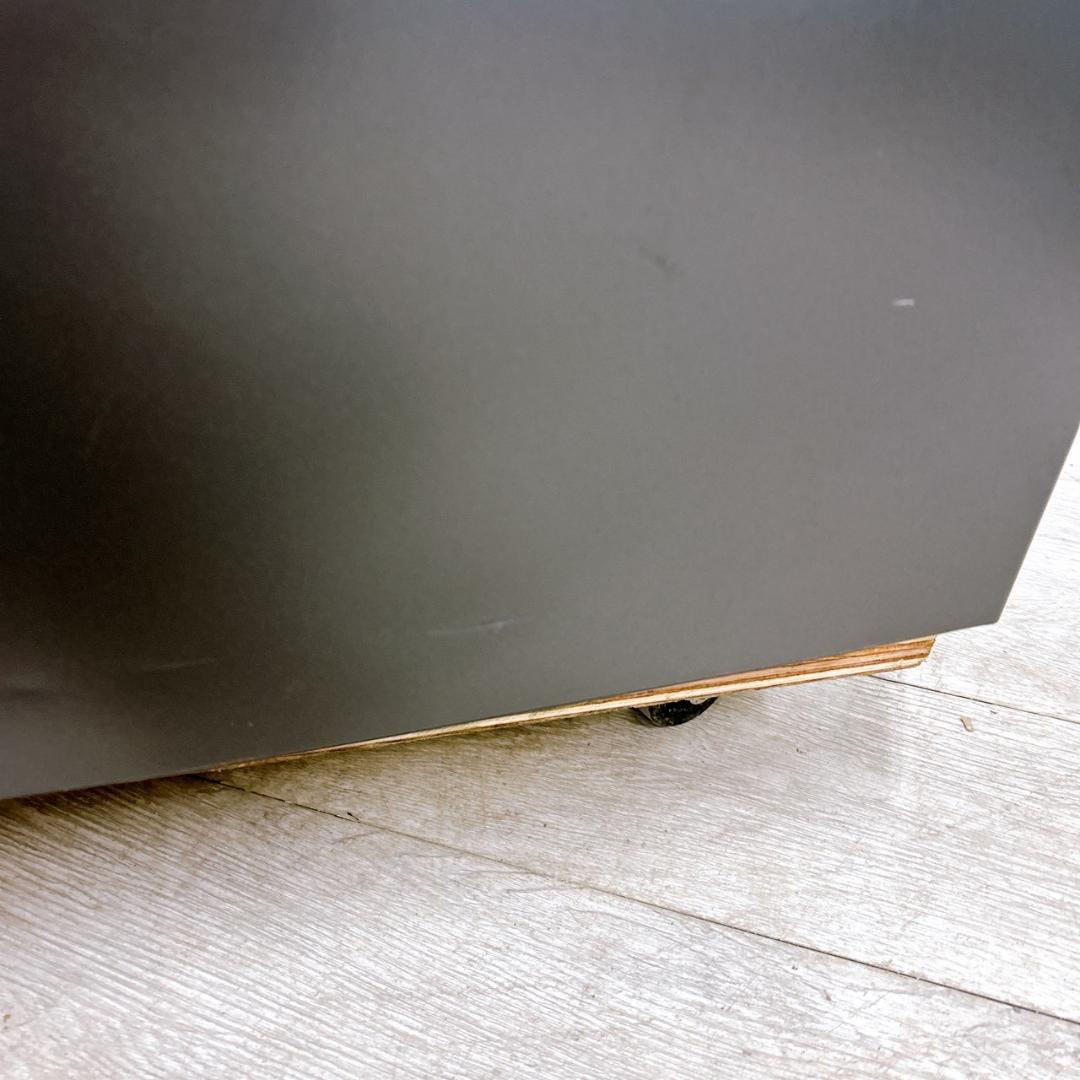 B12179 シャープ 152L 冷蔵庫 一人暮らし 小型