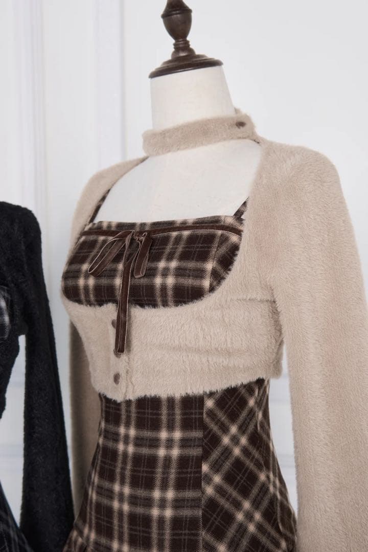 BunnyLis ワンピース