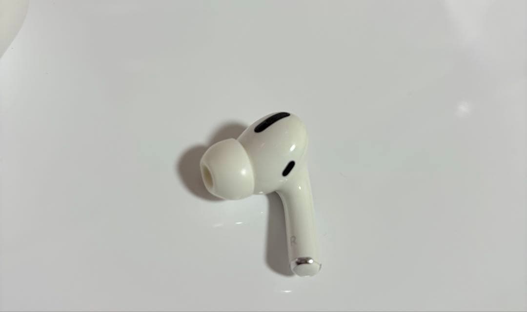 AirPods Pro 第1世代 正規品