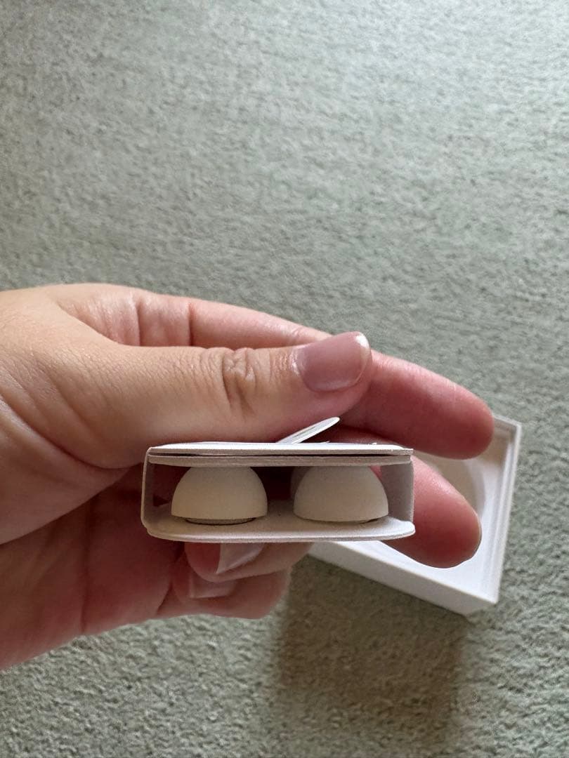 AirPods Pro 第1世代 正規品