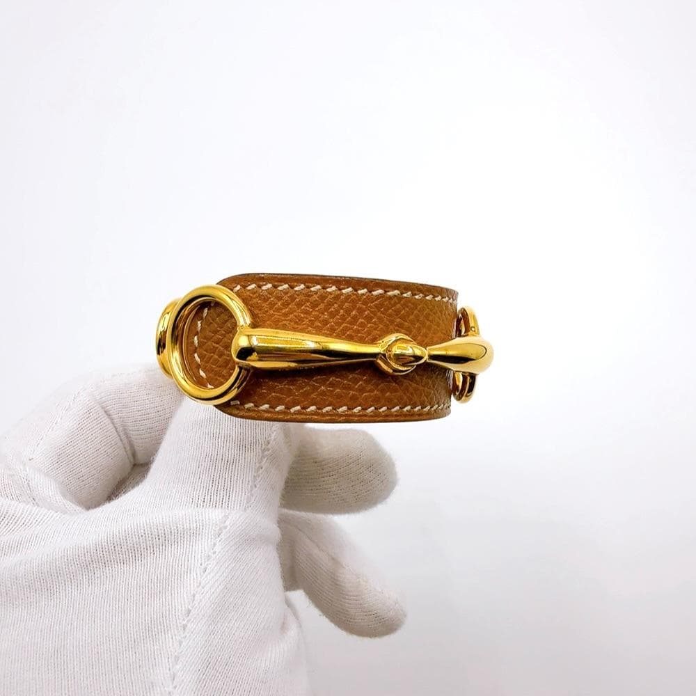 ◇エルメス◇シェーヌダンクルレガート/バングル/ブレスレット/ブランド