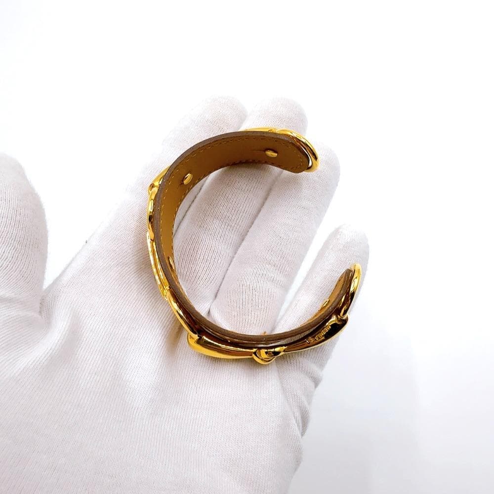 ◇エルメス◇シェーヌダンクルレガート/バングル/ブレスレット/ブランド