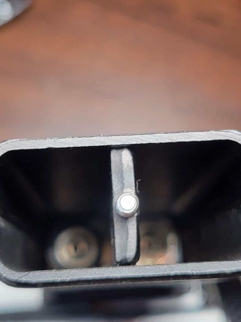 Canon Auto Zoom 814 フィルムカメラと保証書·チラシセット