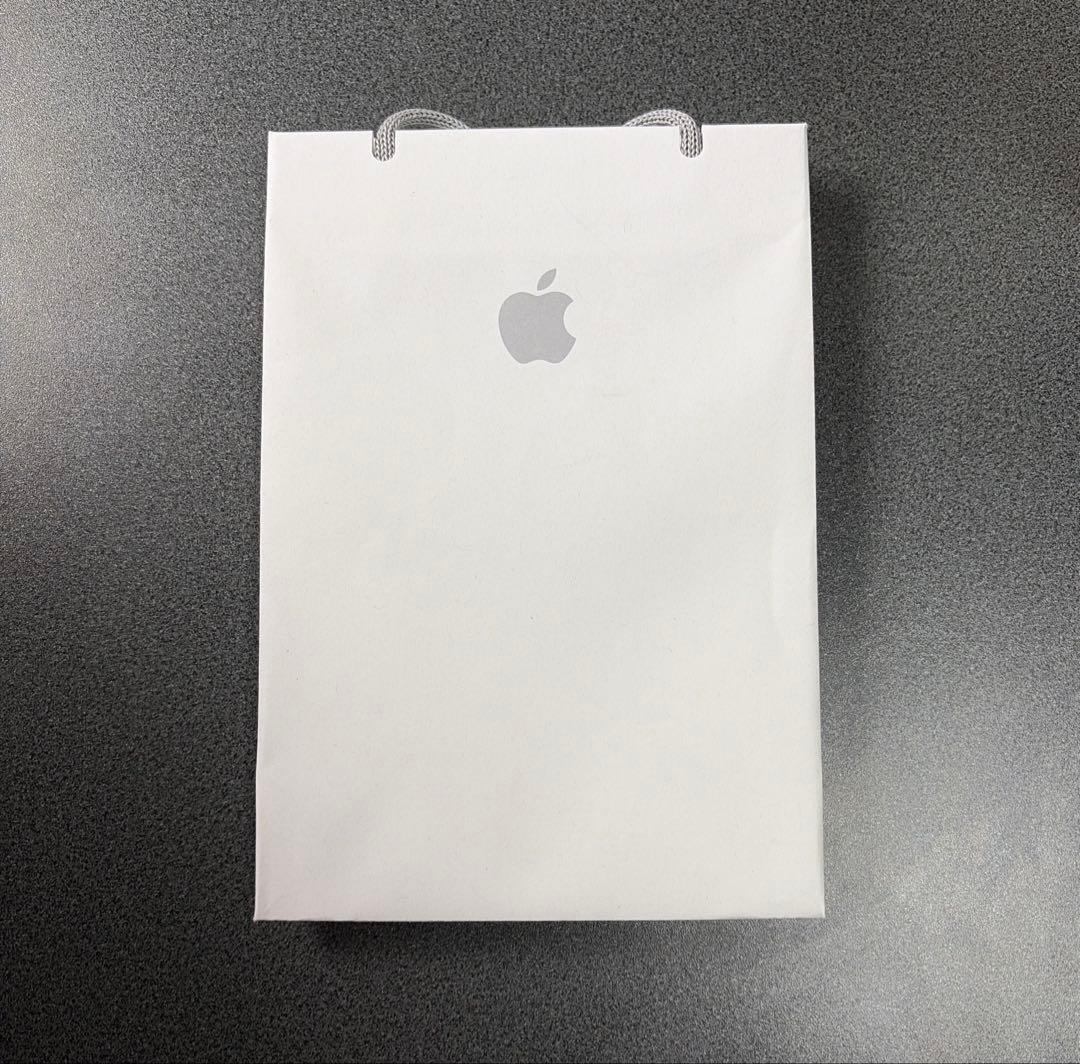 Apple AirPods Pro 第2世代 lightningコネクト