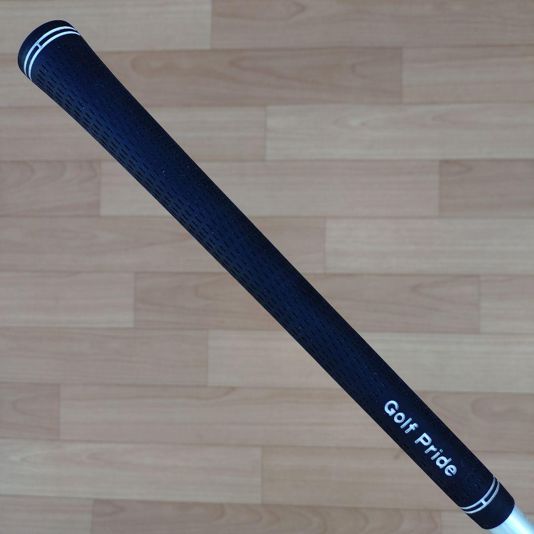 【レア】ツアーAD　BB−6SR　テーラーメイドスリーブ　ドライバー用