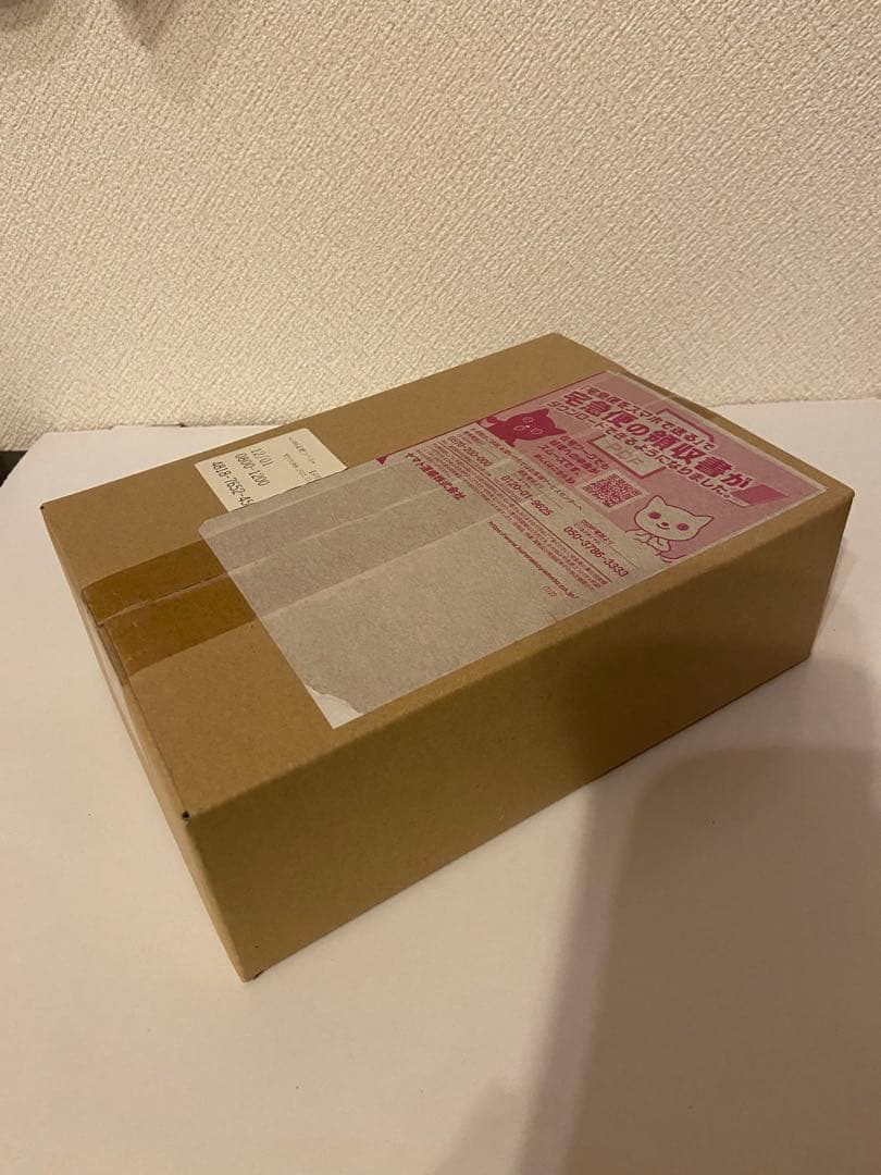 【新品未開封・シュリンク付 】シャイニートレジャーex★1box ポケセン産