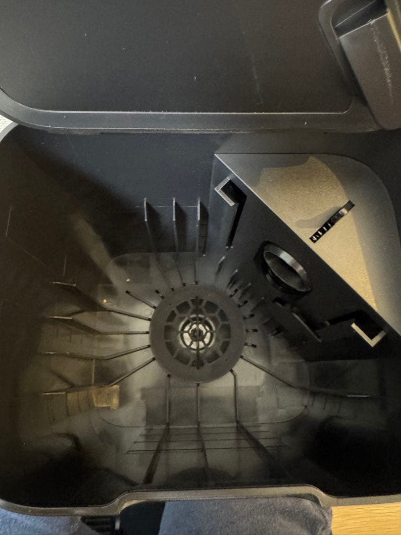 iRobot ルンバ　i7+ バーチャルウォール等々備品付き