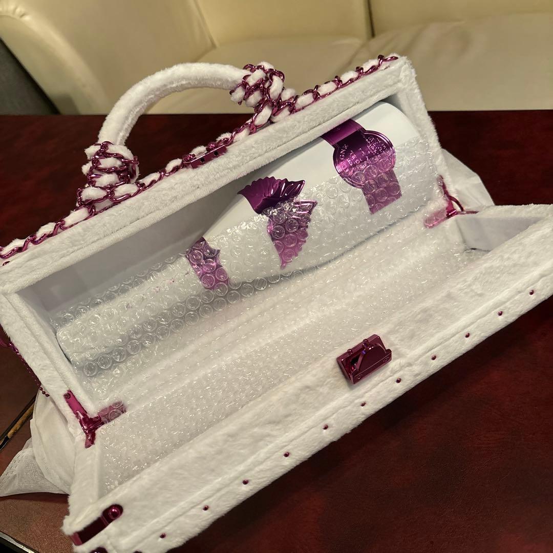 ANGELホワイトデーバレンタインデー