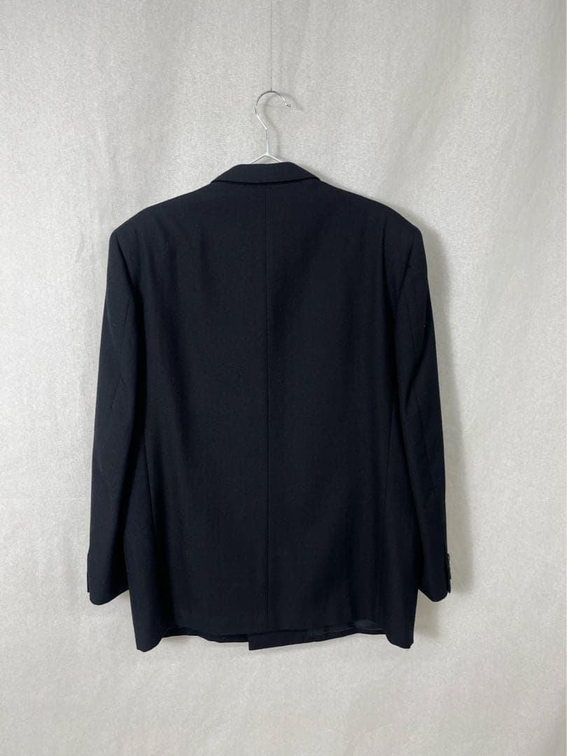 N21 90s COMME des GARCONS スーツ ジャケット