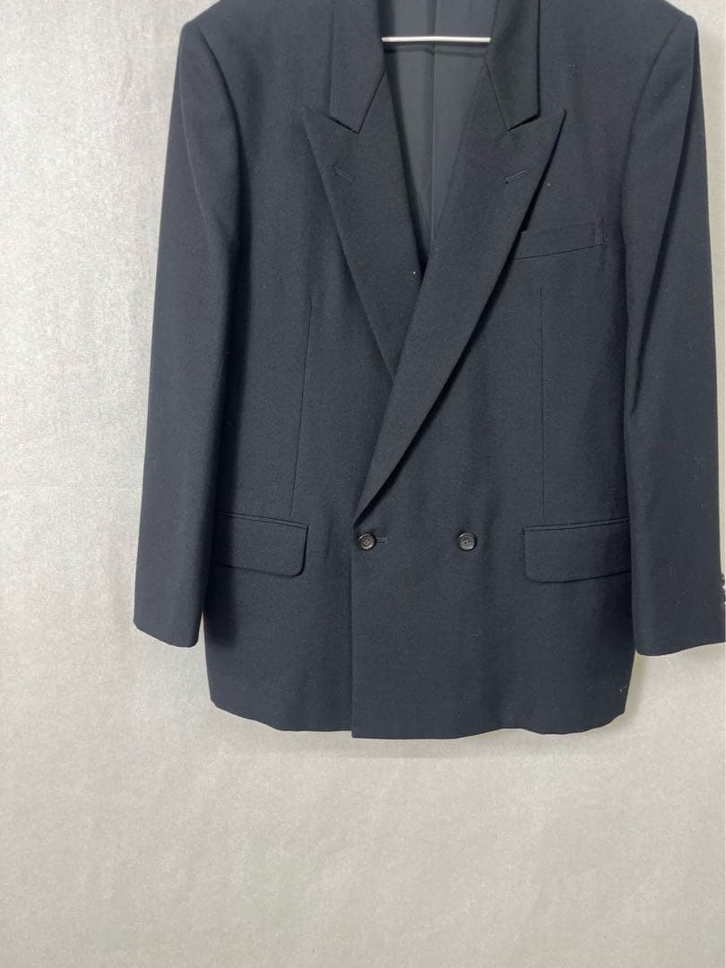 N21 90s COMME des GARCONS スーツ ジャケット