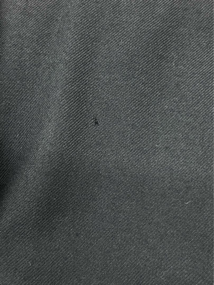 N21 90s COMME des GARCONS スーツ ジャケット