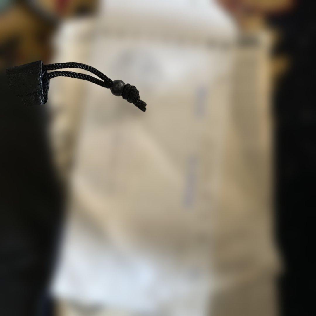 d*9様 【ジャンク】KENWOOD DMC‑F5R ポータブルMDレコーダ