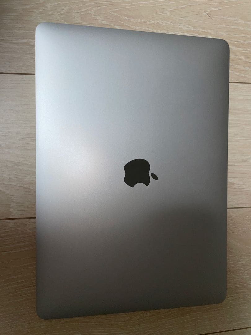 MacBook Pro 2016 13インチ 16GB