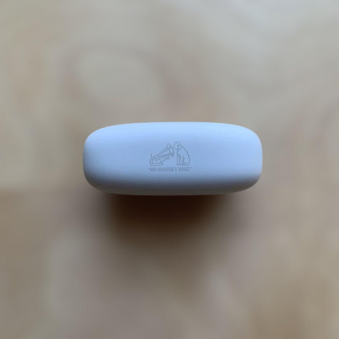 Victor HA-NP1T ホワイト