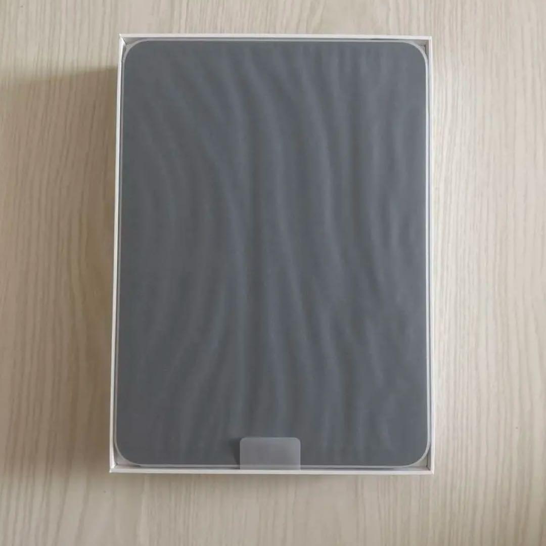 iPad（第10世代）64GB シルバー coco