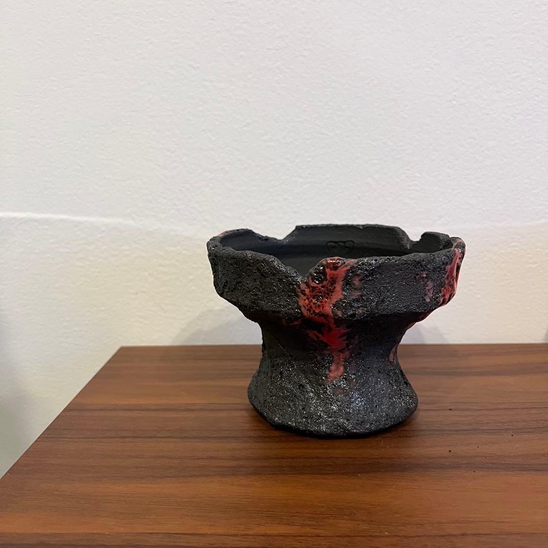 【貴重】GOAT 鉢