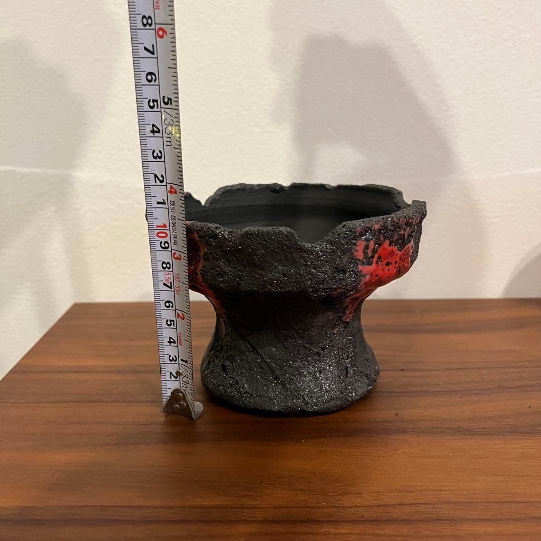 【貴重】GOAT 鉢