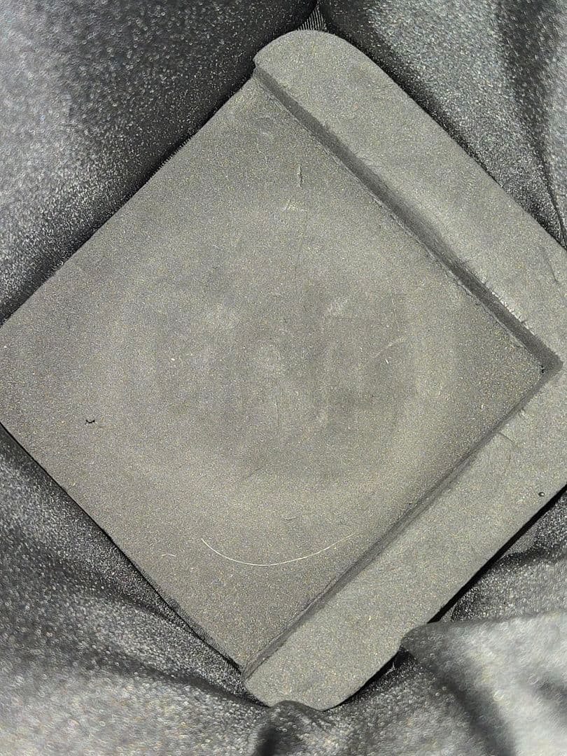 sigma DG 150-500 5-6.3　ニコン Fマウント　超望遠　望遠