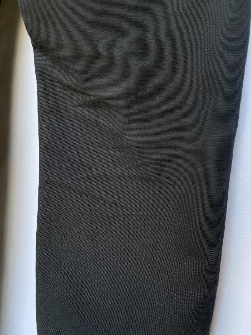 ロンハーマン　Ron Herman　セットアップ　コットンダック