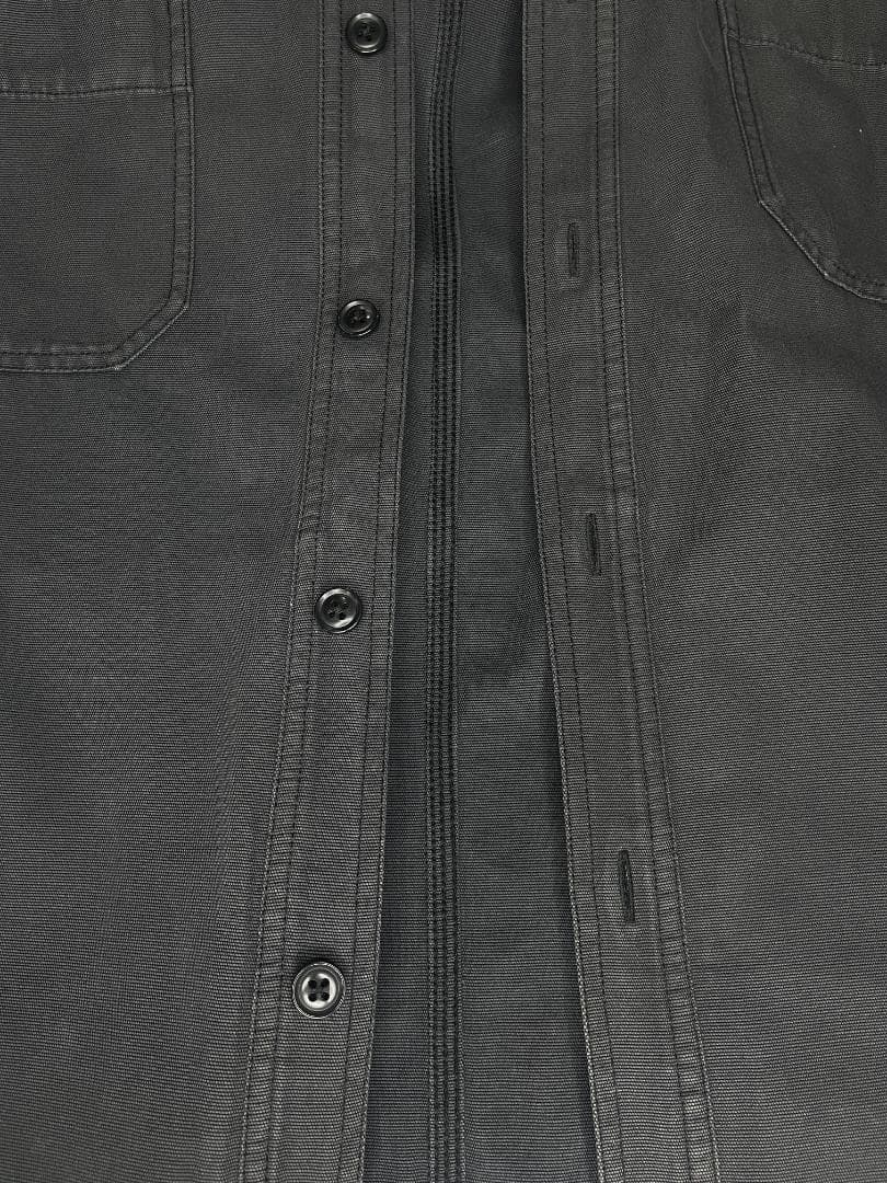 ロンハーマン　Ron Herman　セットアップ　コットンダック