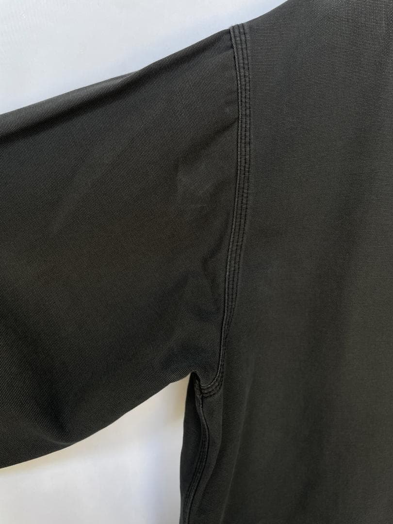 ロンハーマン　Ron Herman　セットアップ　コットンダック