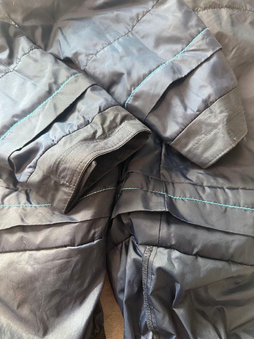 kawaii古着屋さん☺︎ 専用Columbia スキーウェア サイズM