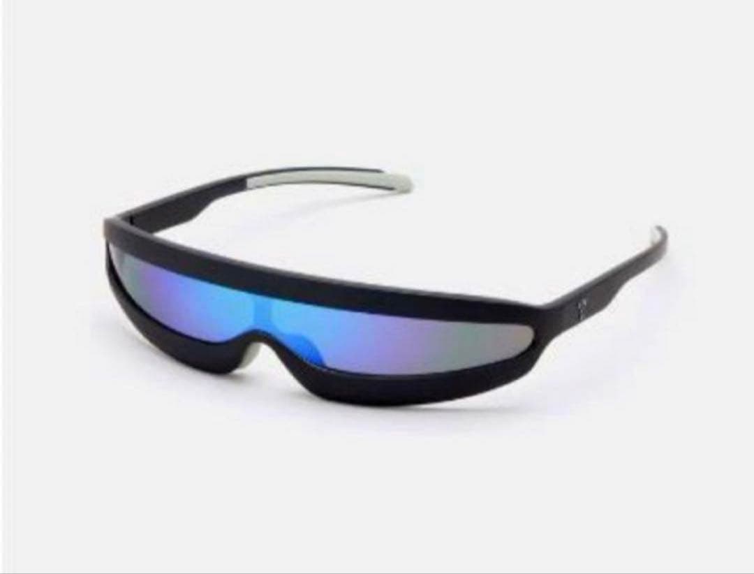 小物 24SS NEIGHBORHOOD NH x EYE C U.NUE