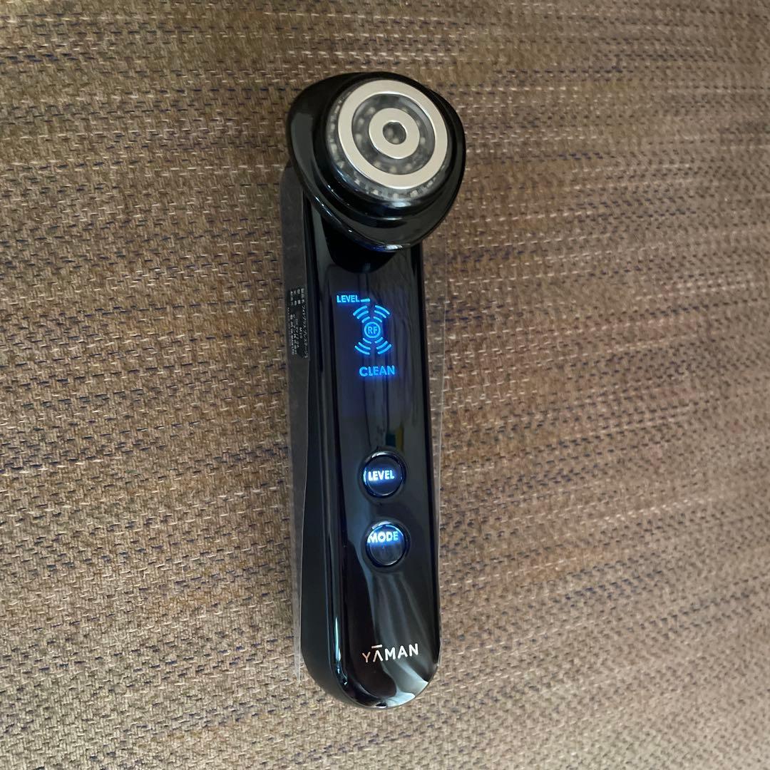 YAMAN フォトプラスプレステージS たるみが引き上がるESM！