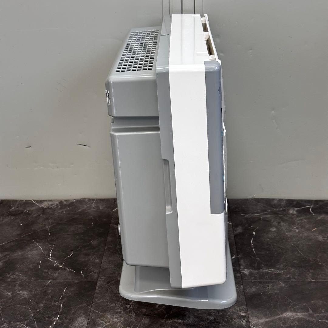 ω送料込！Bio Micron（バイオミクロン）空気清浄機 BM-H101A