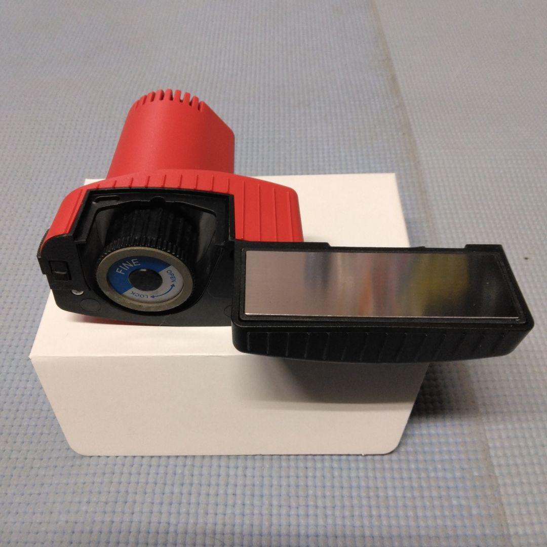 SWIX EVO PRO EDGER、TA3012-110、スキー用、新品未使用