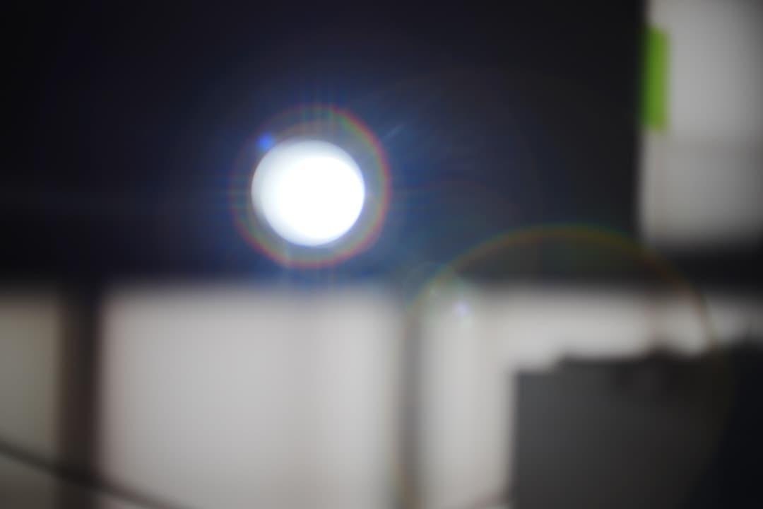 【希少8枚玉】動作◎ Super Takumar 50mm F1.4 124