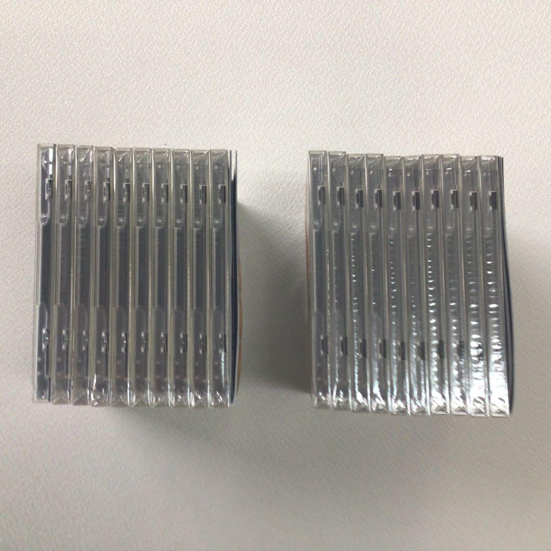 DVD まとめ 木枯し紋次郎 DVD-BOX I II【未開封品】