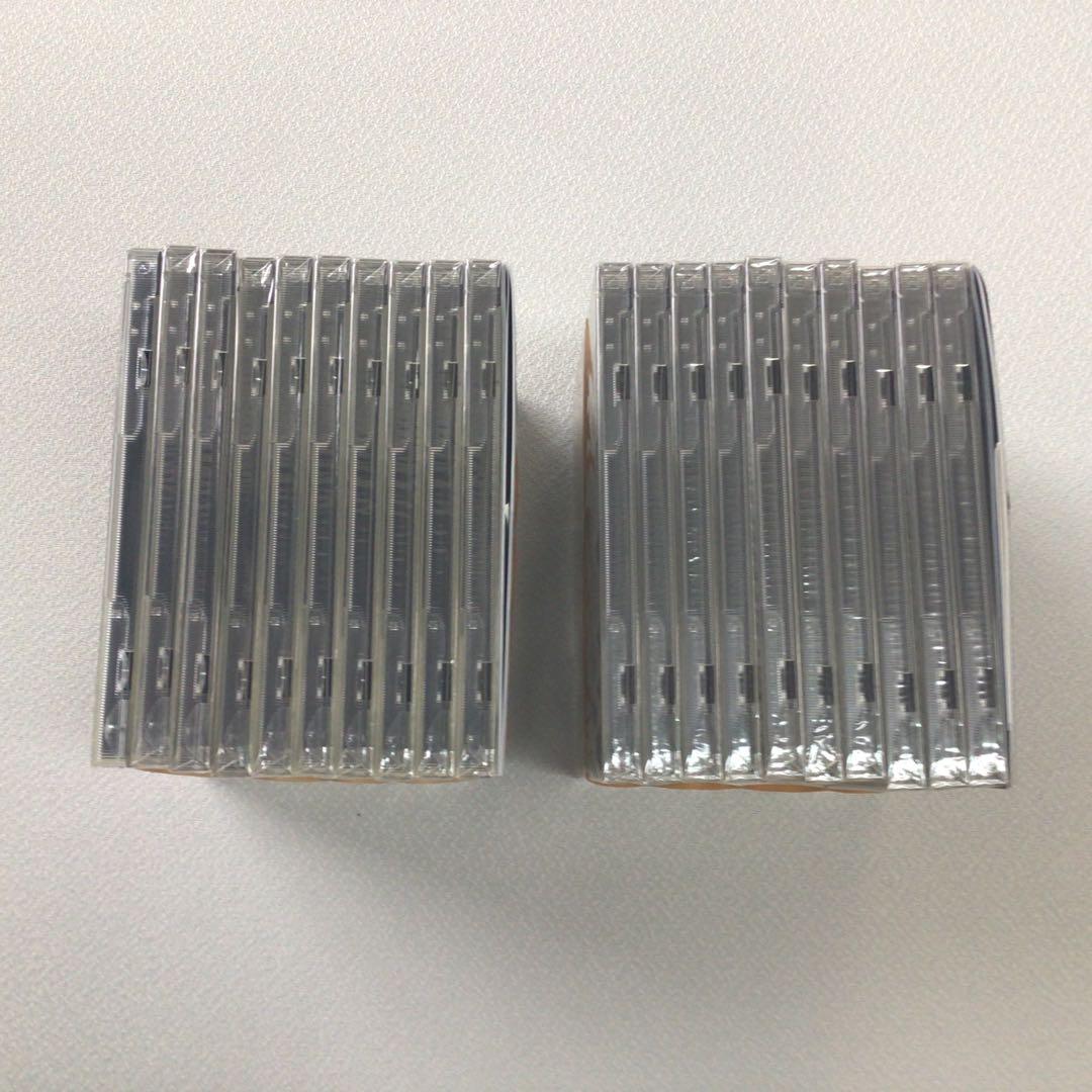 DVD まとめ 木枯し紋次郎 DVD-BOX I II【未開封品】