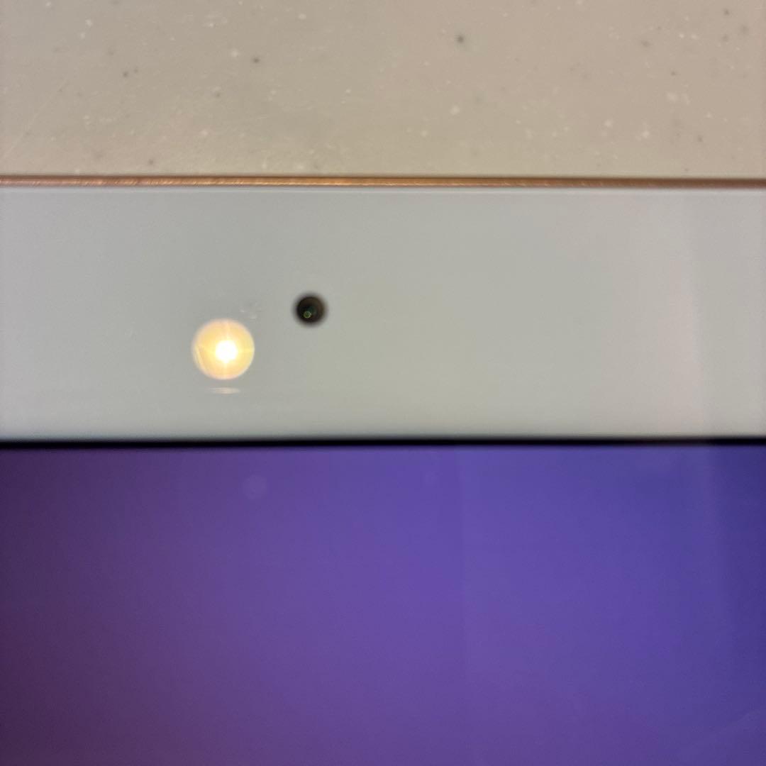 【美品】Apple iPad (第8世代) Wi-Fi 32GB