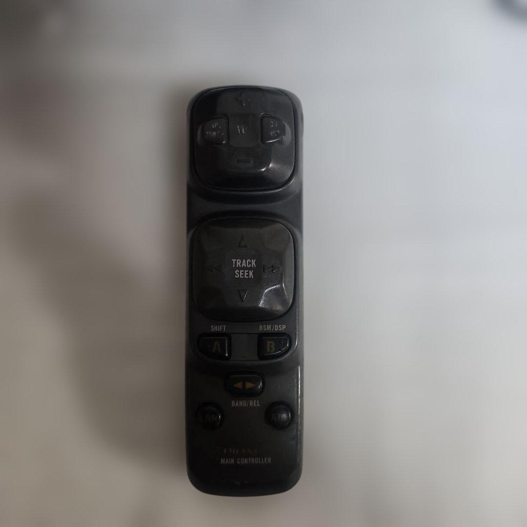 Pioneer KEH-P8250 カーオーディオ