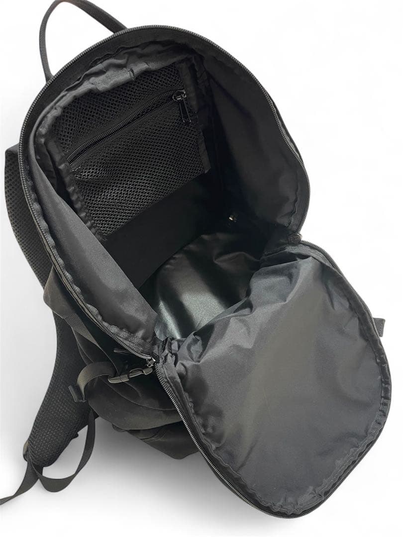 バッグ Supreme 15FW contour BACKPACK