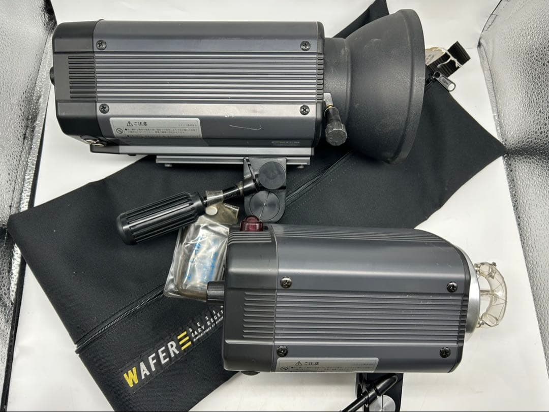 コメット CT-04 CT-06 セット