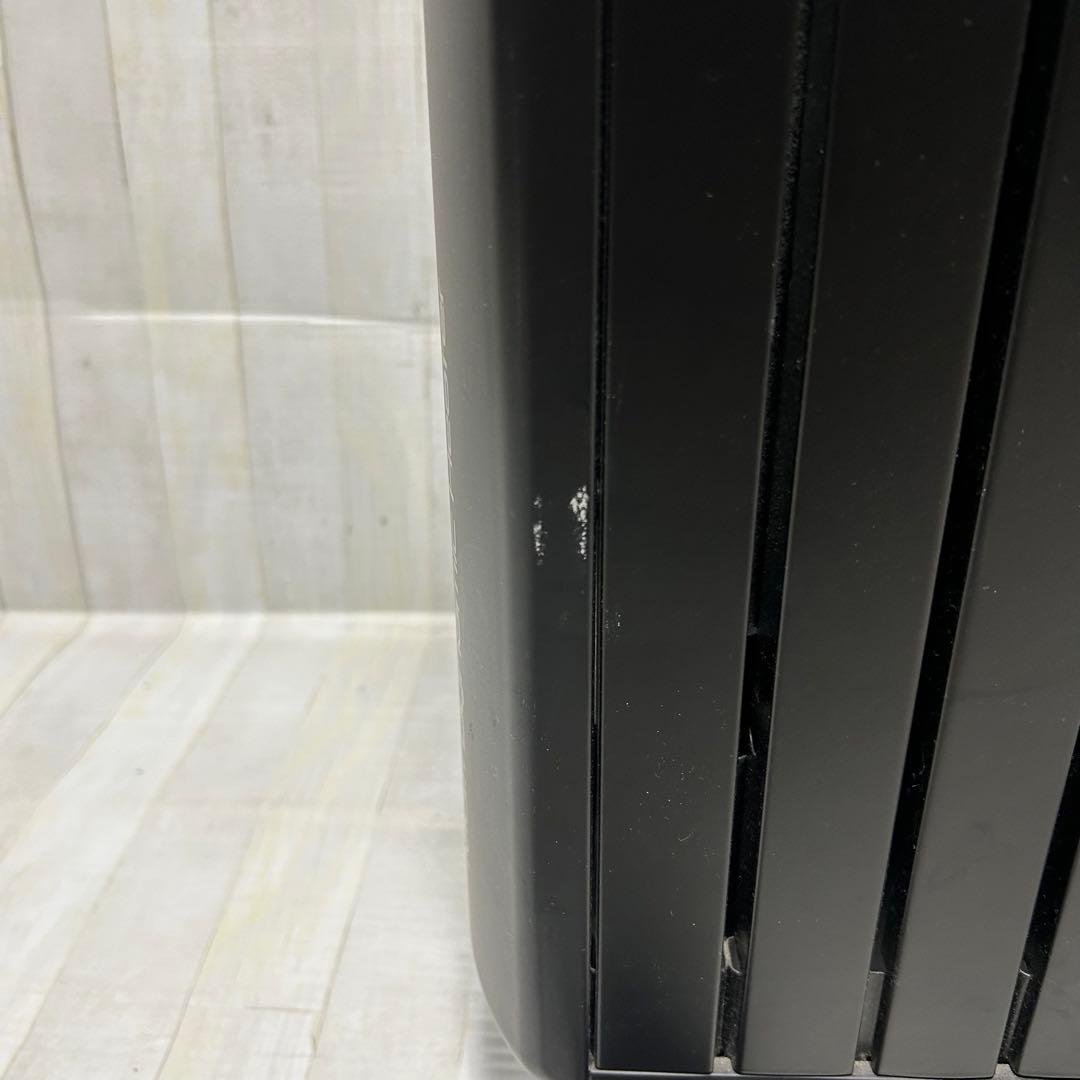 デロンギ　マルチダイナミックオイルヒーター【リモコン付】6~8畳用