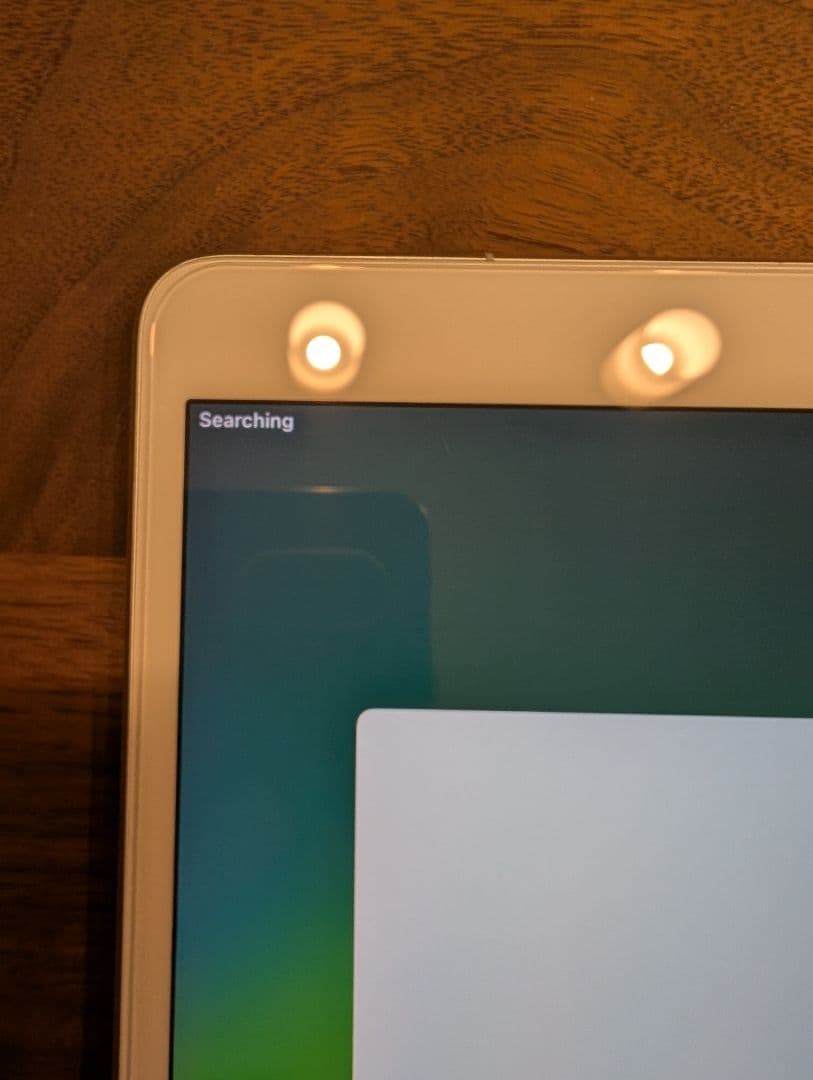 【付属品多数】iPad Pro 10.5 シムフリー 64GB シルバー