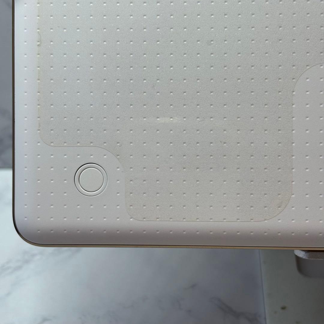 GALAXY Tab S 10.5 Wi-Fiモデル SM-T800