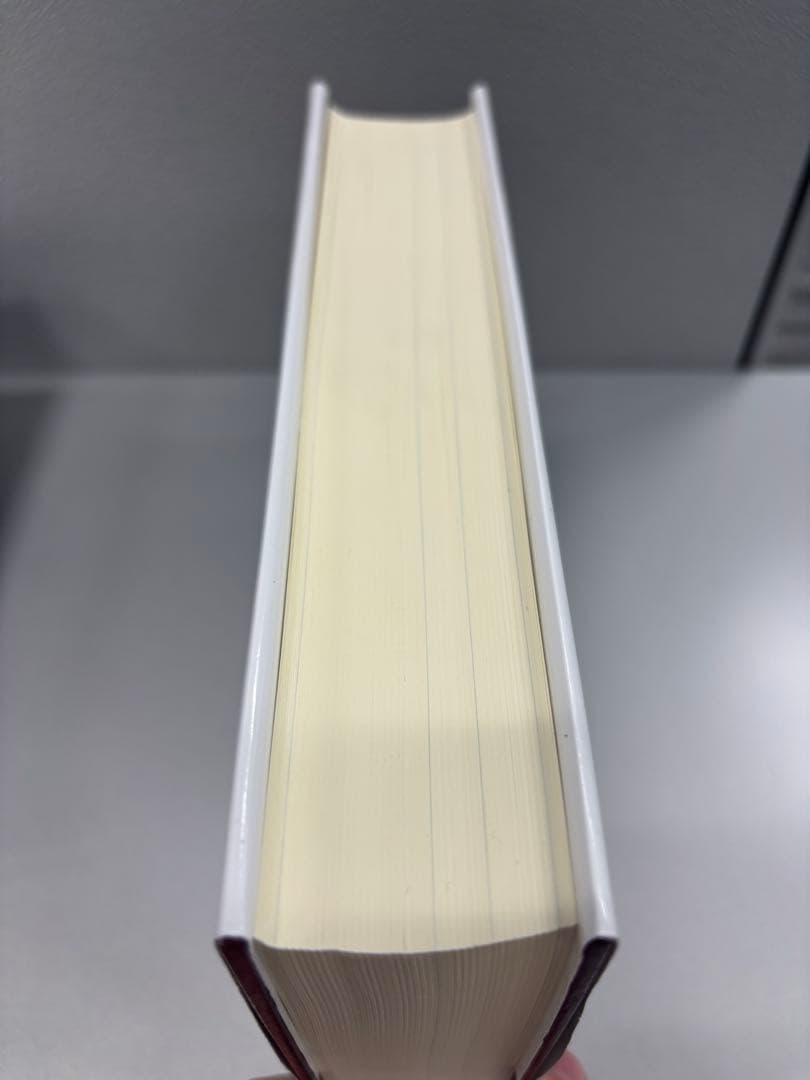 ホッピー: バリュエーションの理論と応用 :