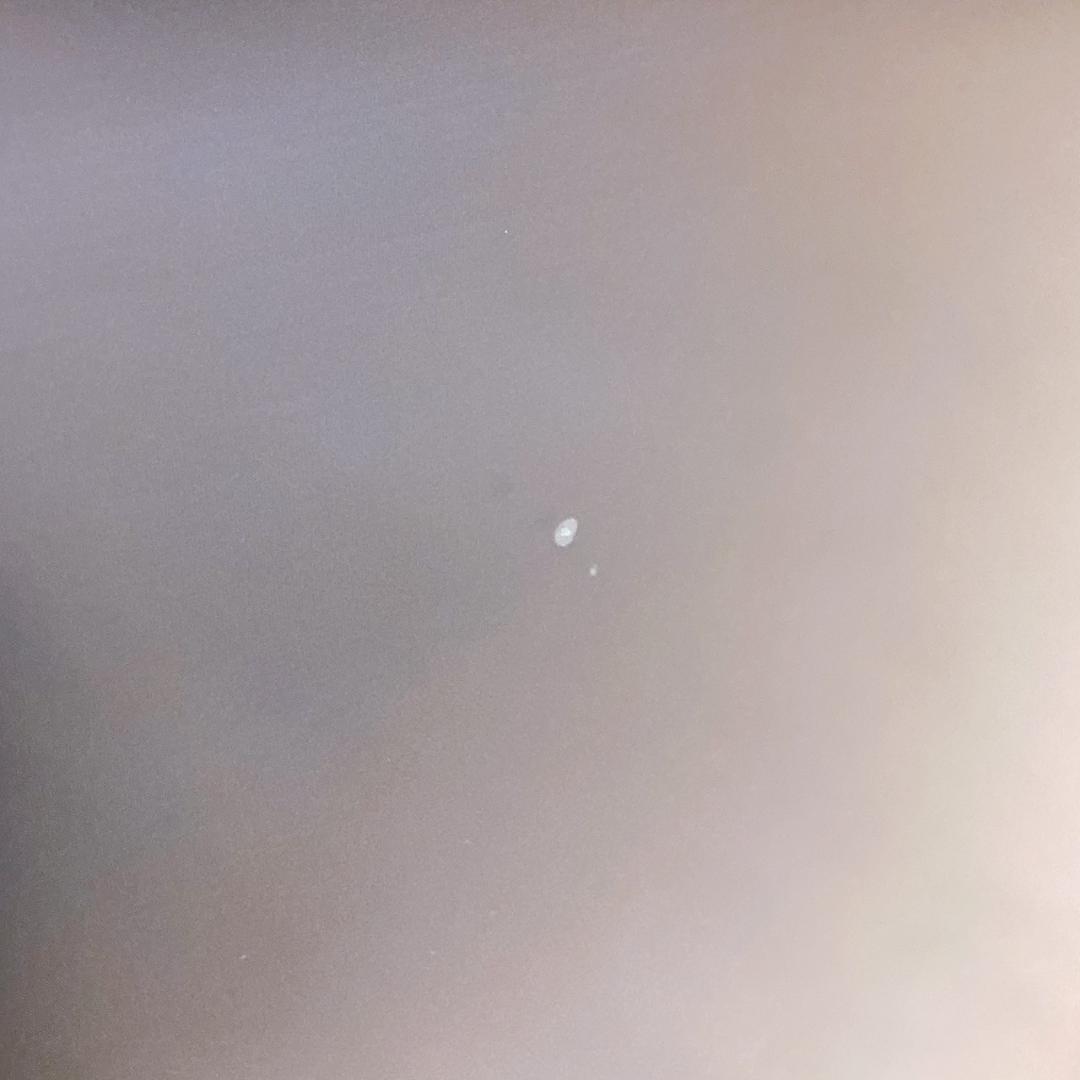 SONY PVM-L3200 業務用 液晶ビデオモニター 32インチ②