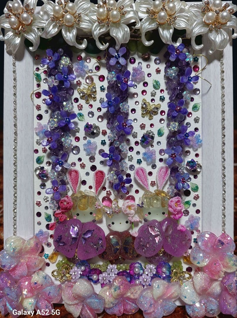 専用ページです(*ˊ˘ˋ*)