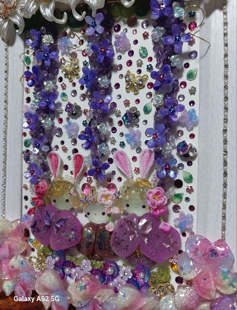 専用ページです(*ˊ˘ˋ*)