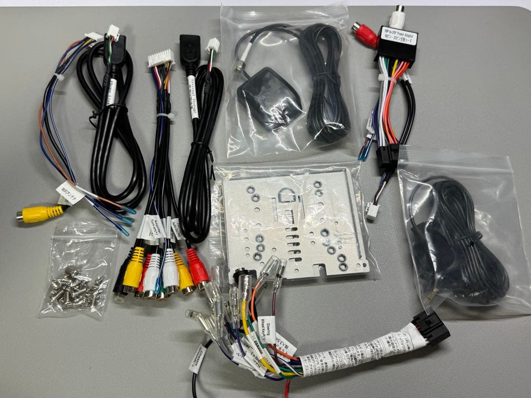 【お値下げしました】ATOTO A6PF