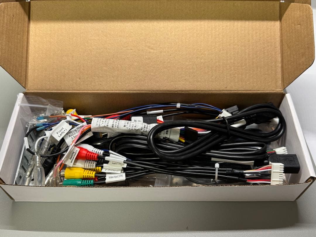 【お値下げしました】ATOTO A6PF