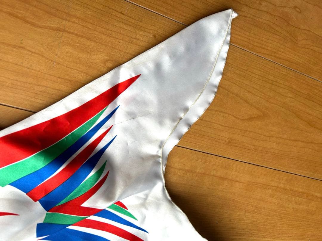 岡本太郎デザイン★こいのぼり