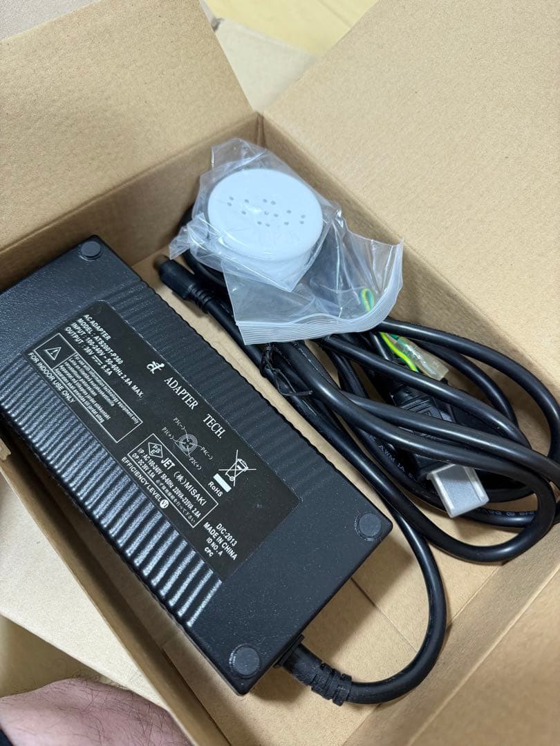 YOSA ハッピーバスタイムリッチ マイクロバブル 高濃度水素 エステサロン